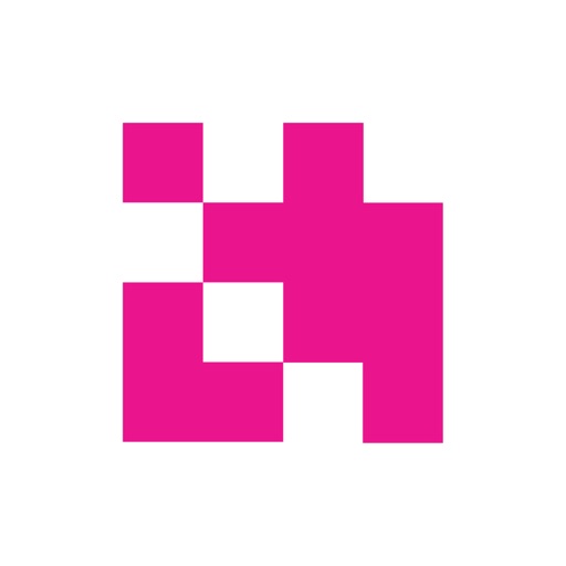 Digitick by Digitick
