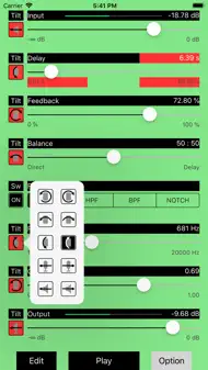 Echochops iphone bilder 2