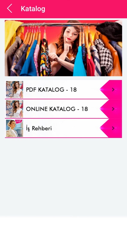 Piaff Networking screenshot-8