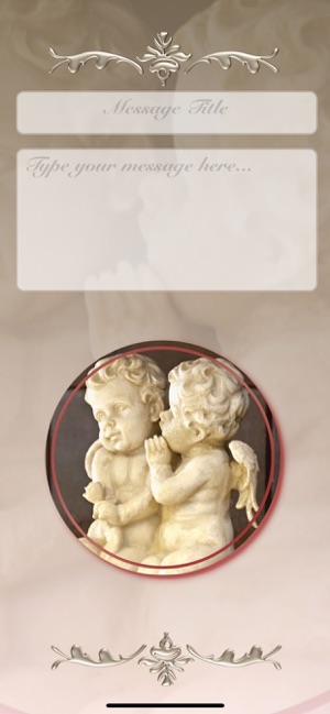 聖誕賀卡 • XMAS Greeting cards(圖7)-速報App