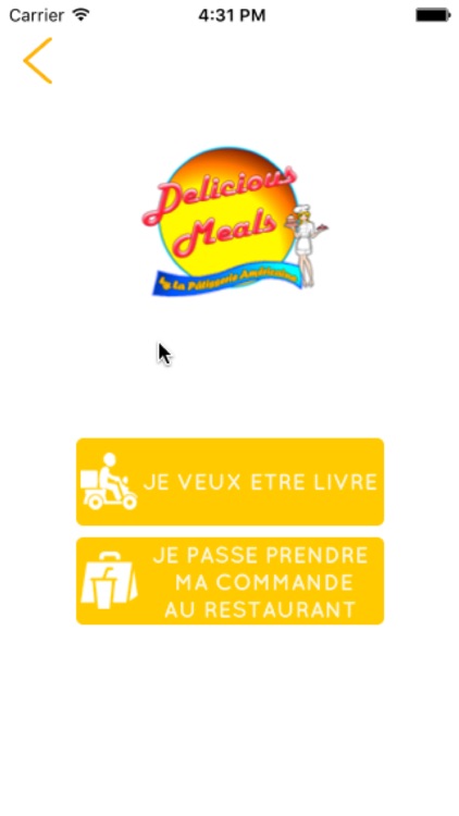 PatisserieAmericaine