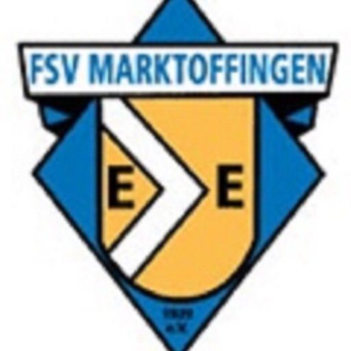 fsv-volleyball.de