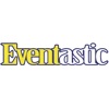 Eventastic