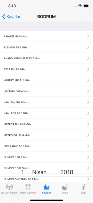 RYTUS(圖4)-速報App