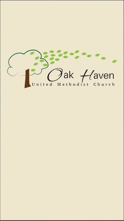 Oak Haven UMC