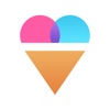 Scoop - Dating App