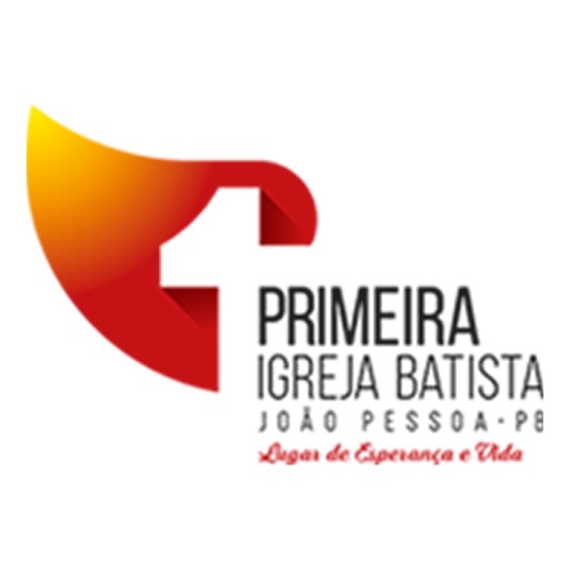 Primeira Igreja icon