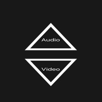 Combo Audio & Video Recorder