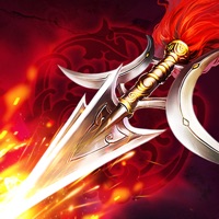 街霸三国-2018热血街机格斗游戏 PC 용