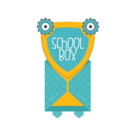 SchoolBox - Smart School App Cheats