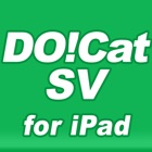 DO!Cat SV for iPad