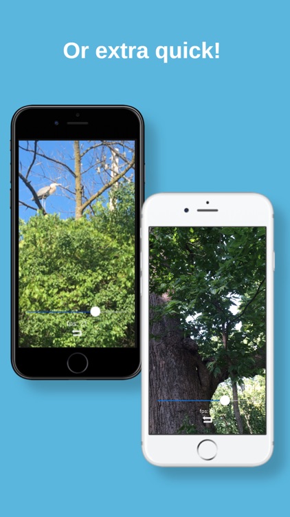 Image Cycler screenshot-3