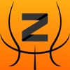 Zepp Standz Basketball - iPhoneアプリ