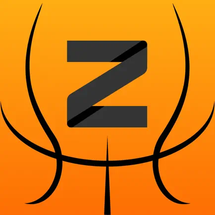 Zepp Standz Basketball Cheats