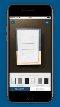 Legrand PIAL | Plus+ screenshot 2