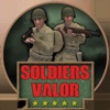 Soldiers Of Valor - iPhoneアプリ