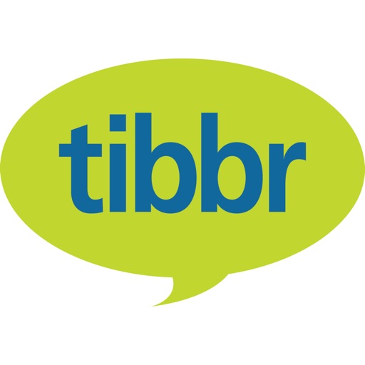 tibbr