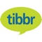 NOTE: Use of this application requires a tibbr account through TIBCO