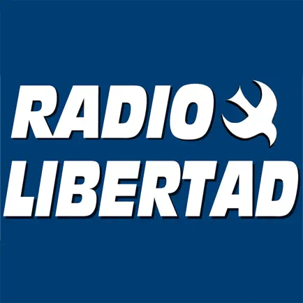 Radio Libertad Читы