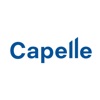 Capelle Consulting