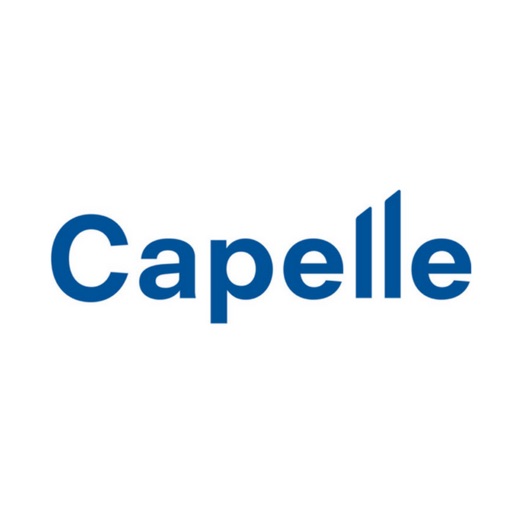 Capelle Consulting icon