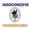 We invite you to attend the 28th Annual Conference of Indian Association of Surgical Gastroenterology (IASGCON 2018)