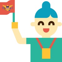 St. Thomas Walking Tour pour PC