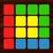 Match 99 is a challenging puzzle game with a simple gameplay