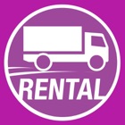 Lorry Rental