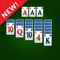 Icon Solitaire by Big Fish