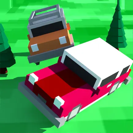 Speed drift bend challenge Cheats