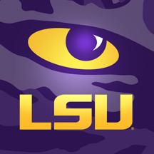 LSU Sports Mobile