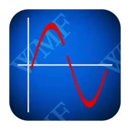 WMF Viewer -  For WMF and EMF app icon