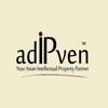 adiPven