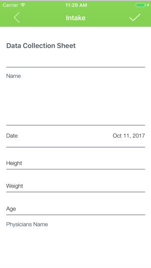 Human Performance & Rehab(圖3)-速報App