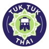 Tuk Tuk Thai - iPadアプリ