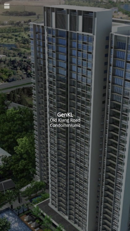genKL