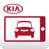 Kia Niro AR Owner's Manual