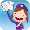 記錄訂單 - LIVING PAPER FREE, LLC.