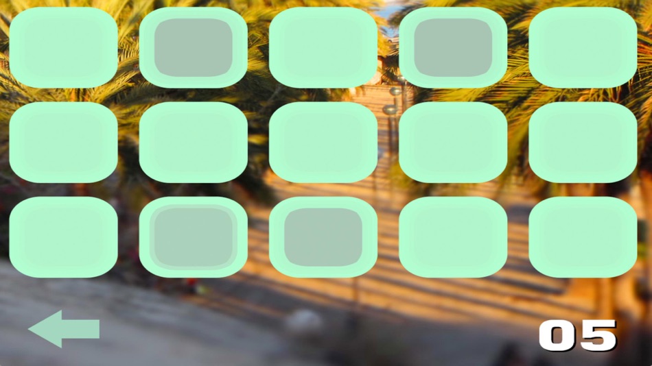 #4. Freestyle Song Maker (iOS) 由: Asylum Square Interactive GmbH