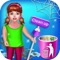 It is vital that everyone understands the importance of cleanliness