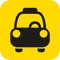 With BeezDriver, dispatching taxi is near instantaneous