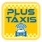 PLUS TÁXIS  foi desenvolvido para quem busca um serviço de táxi presente no próprio bairro e que garanta que você e sua família serão atendidos por um taxista conhecido com segurança