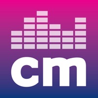 Computer Music Magazine PC 용