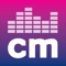 Computer Music Magazine is the resource you want if you enjoy making music on your Mac or PC