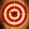 For serious shooters who are serious about their shot