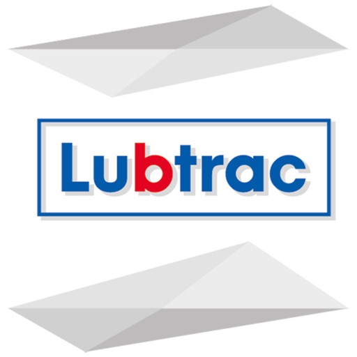 Lubtrac Clientes