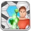 Water Hero - Water Puzzle