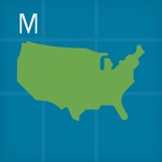 Montessorium Intro to US