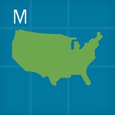 Activities of Montessorium: Intro to US